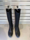 FRYE W Shoe Size 9.5 Women's Boots