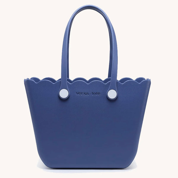 Versa Tote Tote