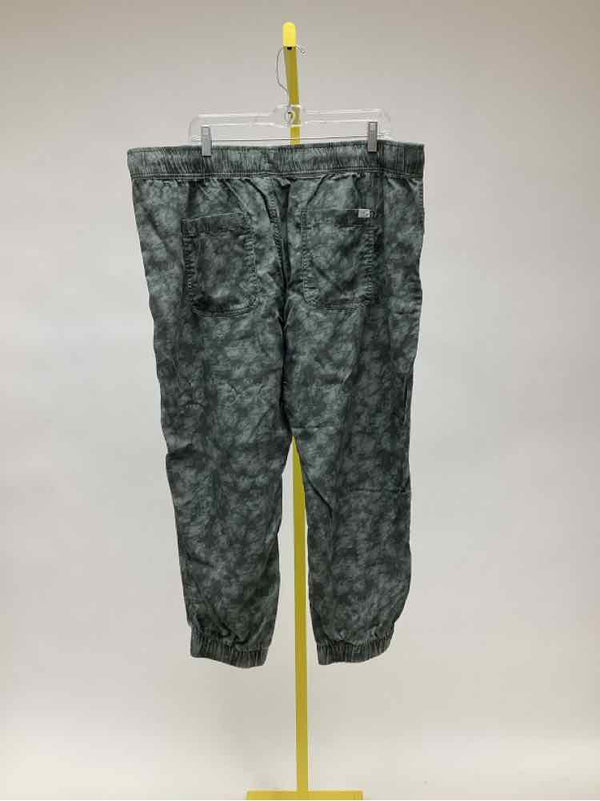 Size XXL Orvis Women's Pants