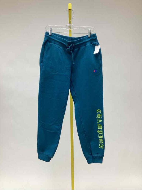 Size M Champion Women's Sweatpants