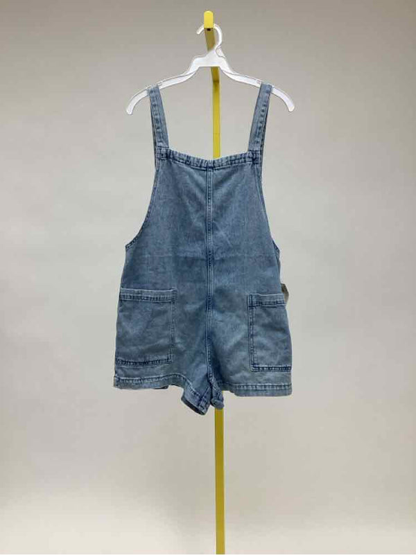 Size M aerie Women's Jumper