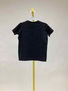 Public Market Black Child Size 6 Girl's Shirt