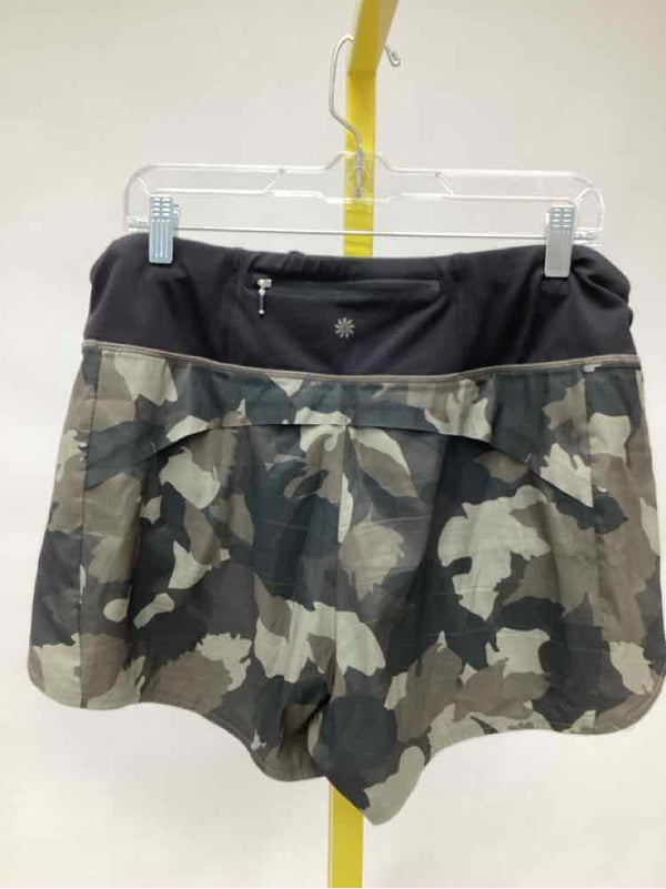 Size XL ATHLETA Women's Shorts