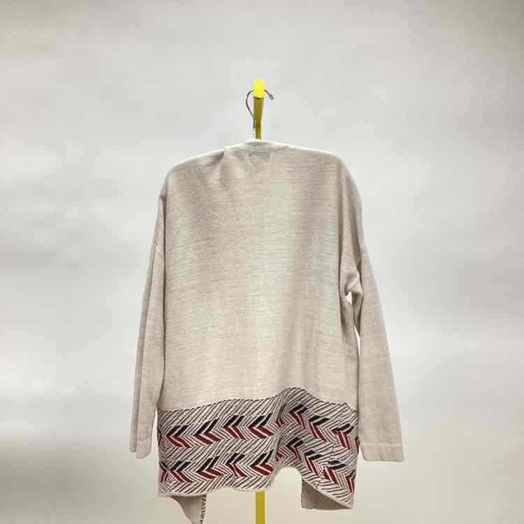 Size M Old Navy Women's Cardigan