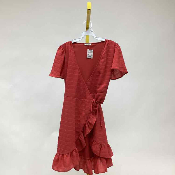 Size S Maurices Women's Dress