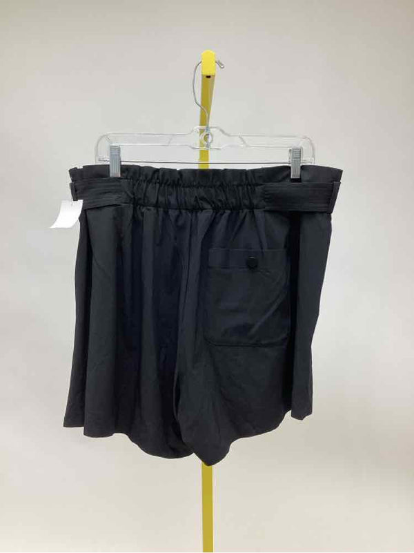 Size 14 ATHLETA Women's Skort