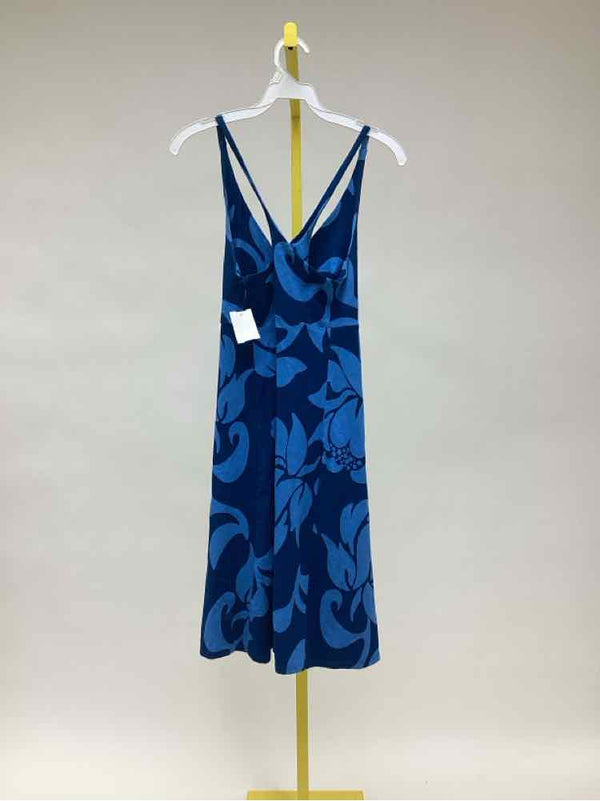 Size S Patagonia Women's Dress