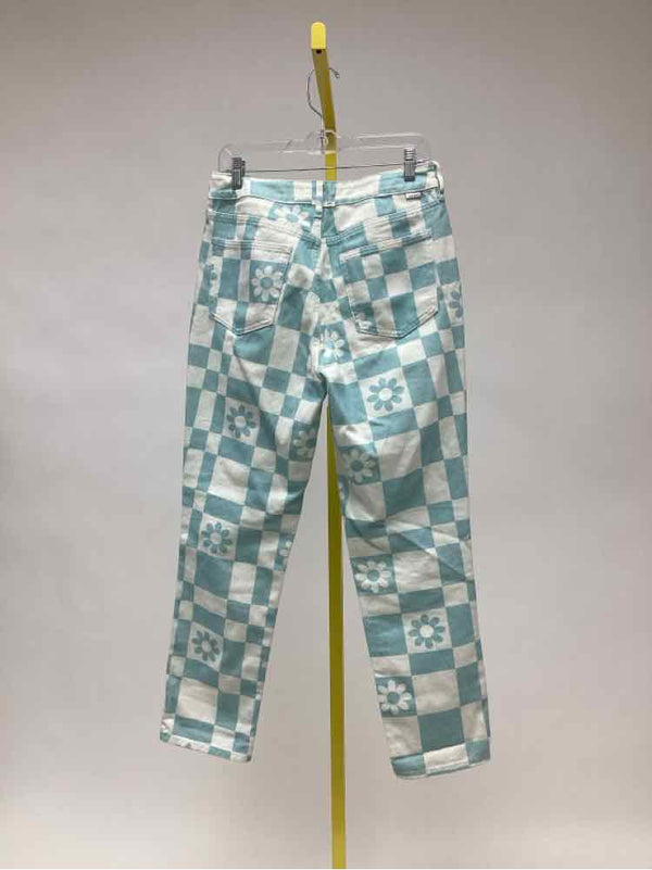 Size 29 Pacsun Women's Pants