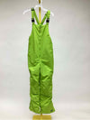 Lands End Green Child Size 14 Girl's Snowpants