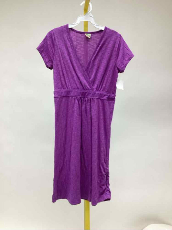 Size M Title Nine Women's Dress