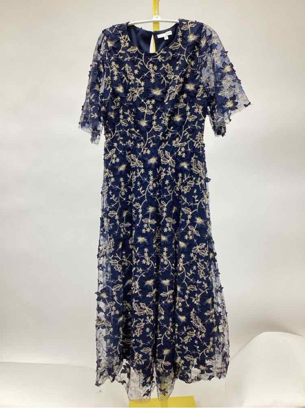 Size XL Baltic Born Women's Dress