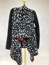 Size S THML Women's Cardigan