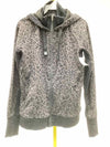 Size M ATHLETA Women's Hoodies