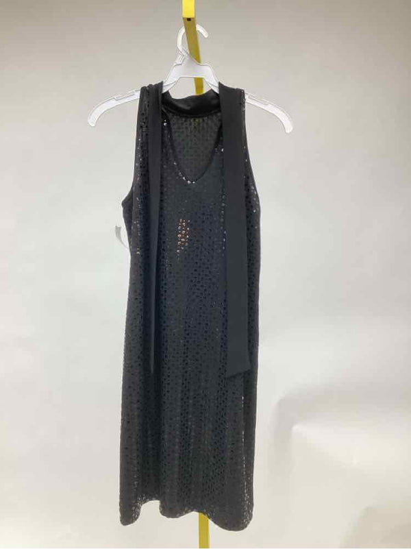 Size XS Clara S Women's Gown/Evening Wear