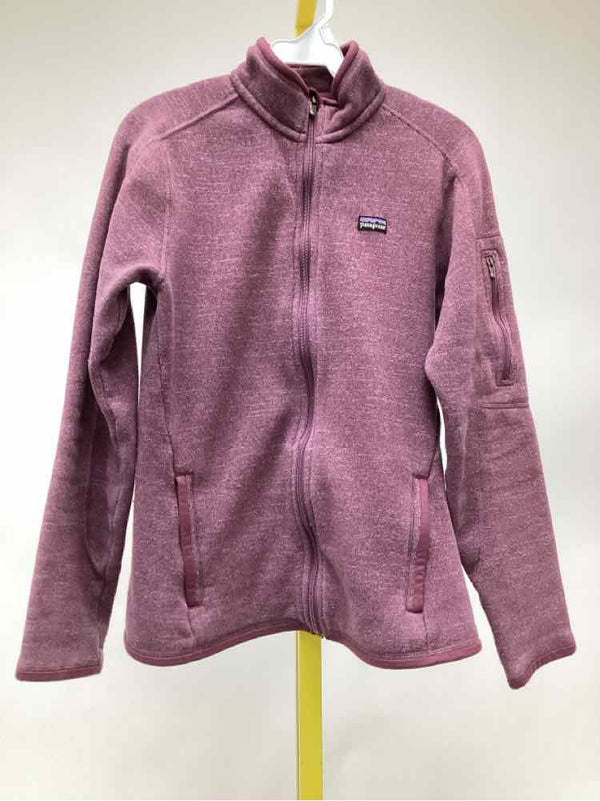Size M Patagonia Women's Jacket