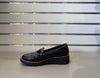 Clarks W Shoe Size 8.5 Women's Loafers