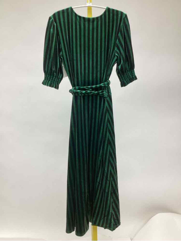 Size M Modcloth Women's Dress