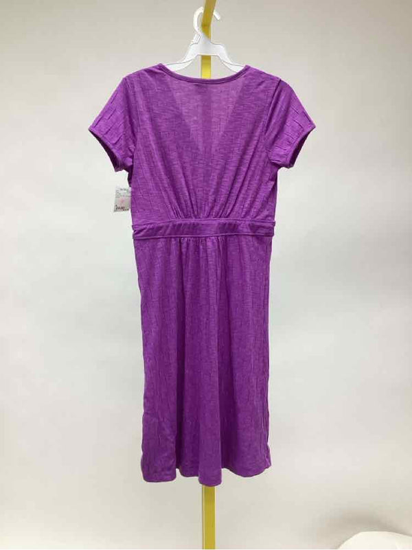 Size M Title Nine Women's Dress