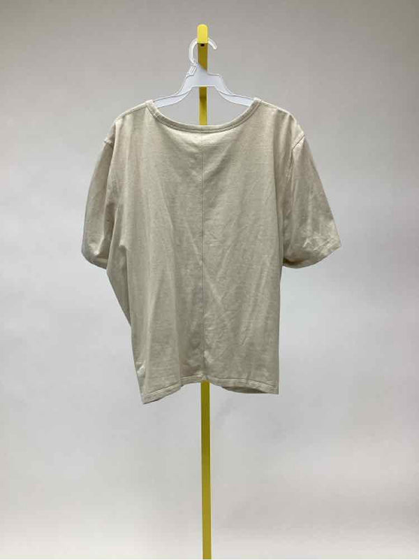 Size L lululemon Women's Shirt