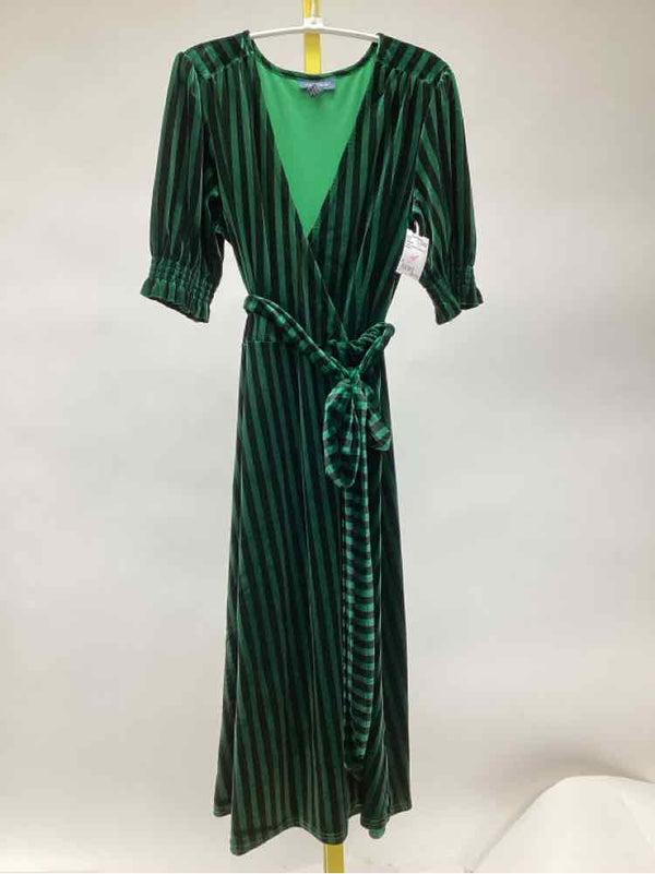 Size M Modcloth Women's Dress