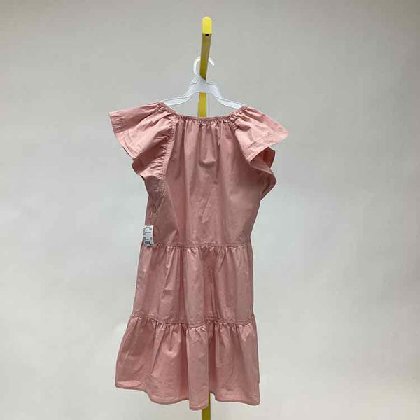 Size S Pinch Women's Dress