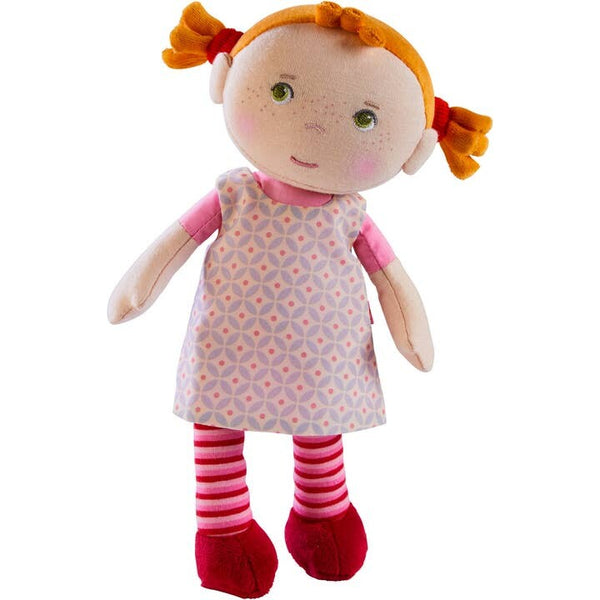 HABA Roya Doll