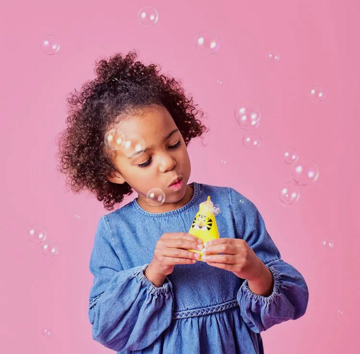 Kikkerland Misc. Game