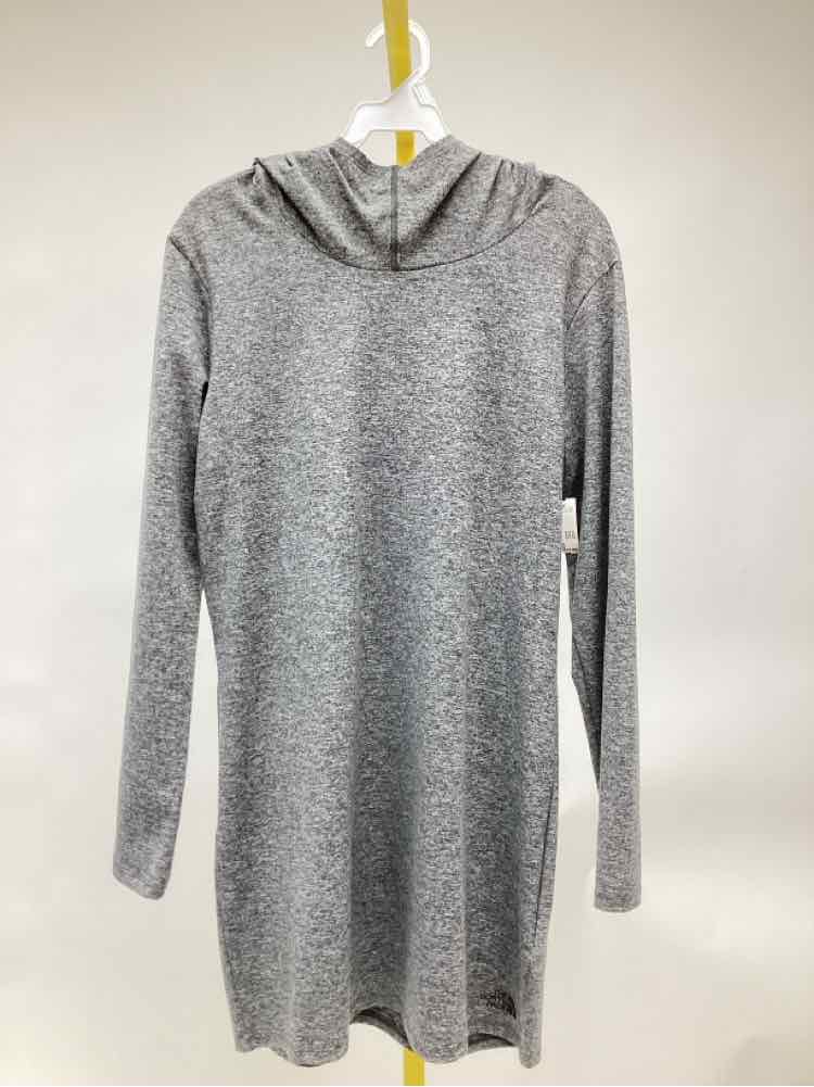 Size L The North Face Women's Dress