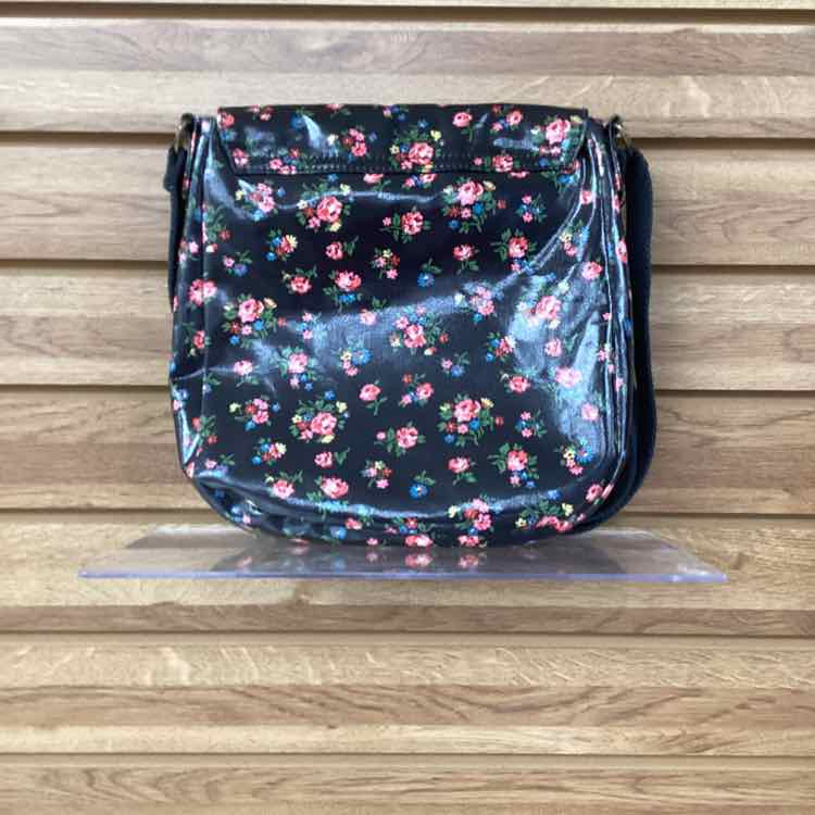 Cath Kidston Crossbody Bag