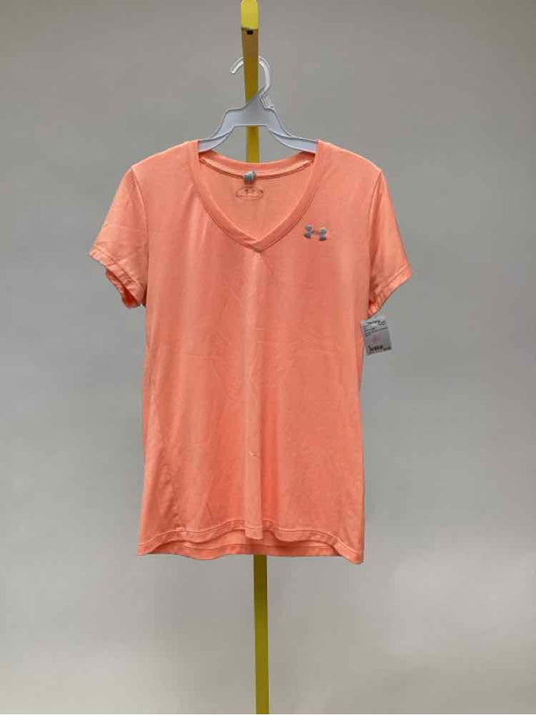 Size S Under Armour Women's Shirt