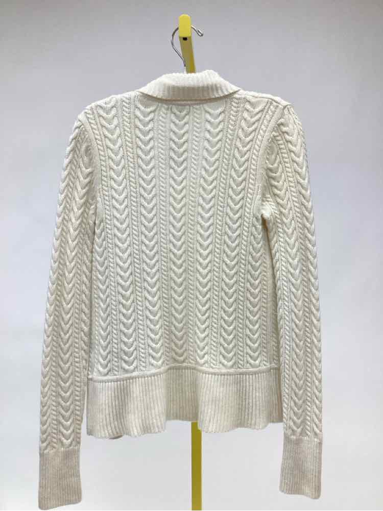 Talbots - Cardigan Women - XS