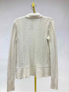 Talbots - Cardigan Women - XS