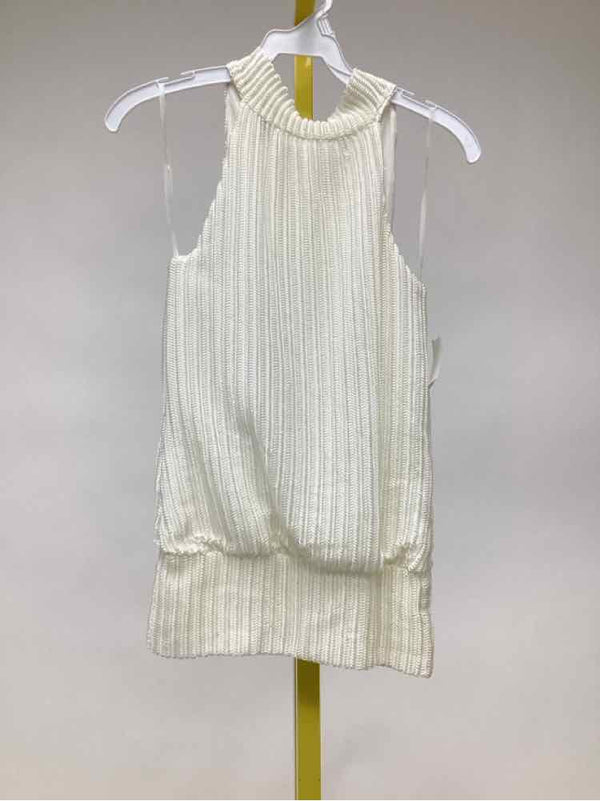 Size S B.Wear Women's Tank Top