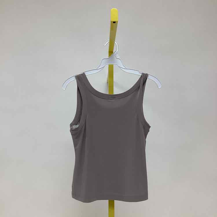 Size 4 sympli Women's Tank Top