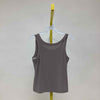 Size 4 sympli Women's Tank Top