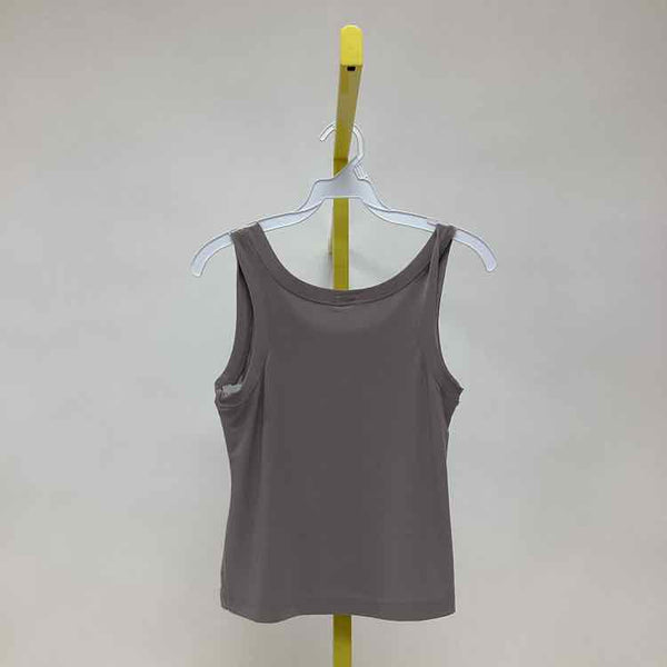 Size 4 sympli Women's Tank Top