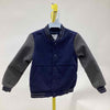 Carters Blue Child Size 4T Boy's Hoodies