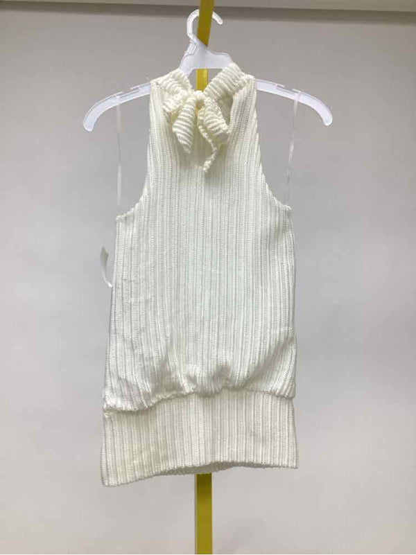 Size S B.Wear Women's Tank Top