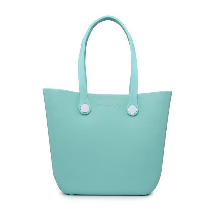 JEN & CO. Tote