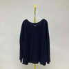 Size 22/24 Lane Bryant Women's Long Sleeved Tops