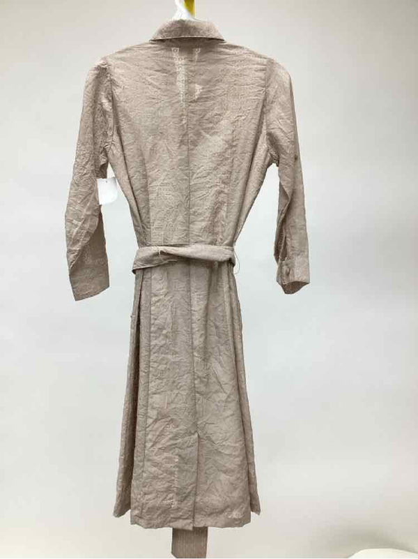 Size XS Dick & Jayne Women's Dress