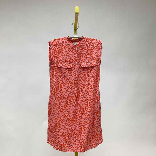 Size S Gap Women's Dress