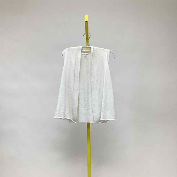 Size M Eileen Fisher Women's Cardigan