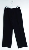 Kasper and Co. - Dress Pants Women - 10