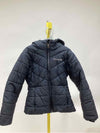 Columbia Black Child Size XS Girl's Jackets