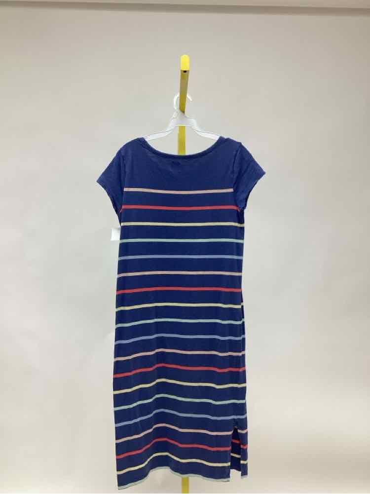 Size S Gap Women's Dress