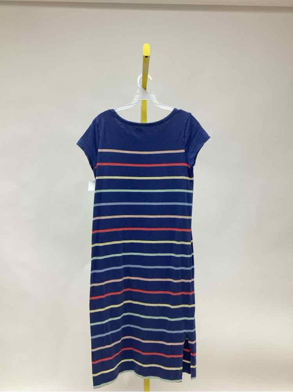 Size S Gap Women's Dress