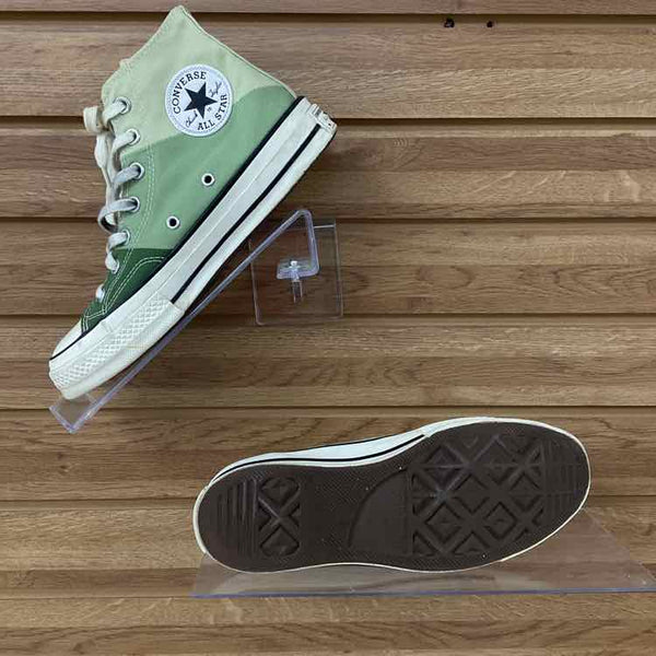 Converse W Shoe Size 6 Women's Sneakers