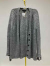 Size M Banana Republic Women's Cardigan