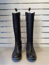 FRYE W Shoe Size 9.5 Women's Boots